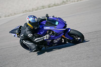 enduro-digital-images;event-digital-images;eventdigitalimages;no-limits-trackdays;park-motor;park-motor-no-limits-trackday;park-motor-photographs;park-motor-trackday-photographs;peter-wileman-photography;racing-digital-images;trackday-digital-images;trackday-photos